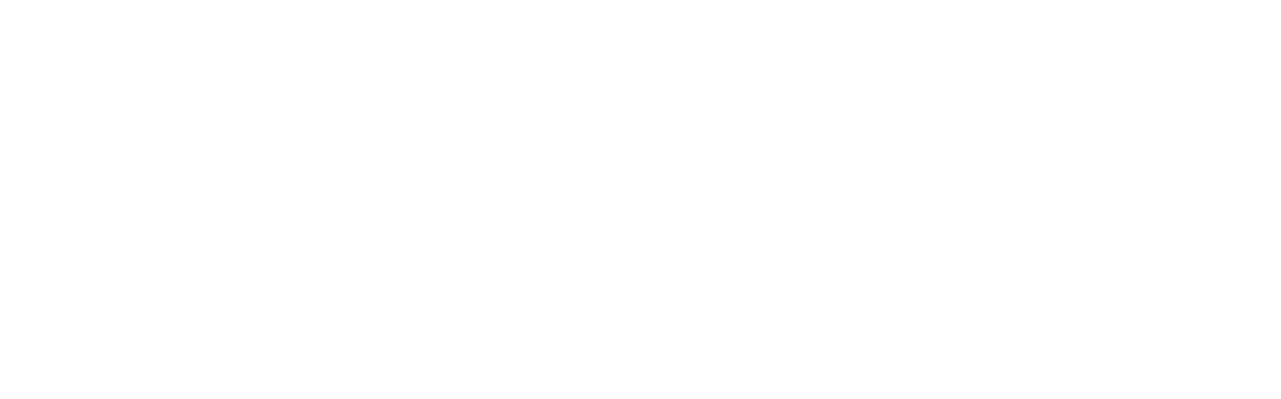 Rebecca Turley - Mercier Therapy