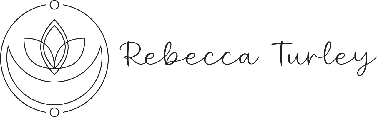Rebecca Turley - Mercier Therapy